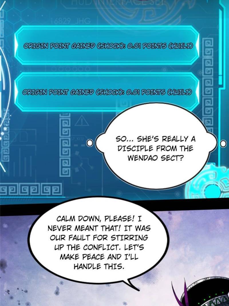 Page 38 of Chapter 337