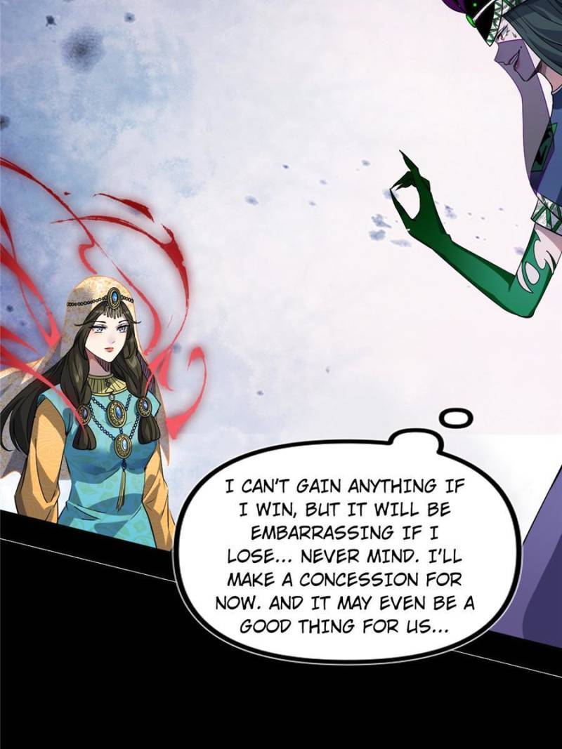 Page 39 of Chapter 337