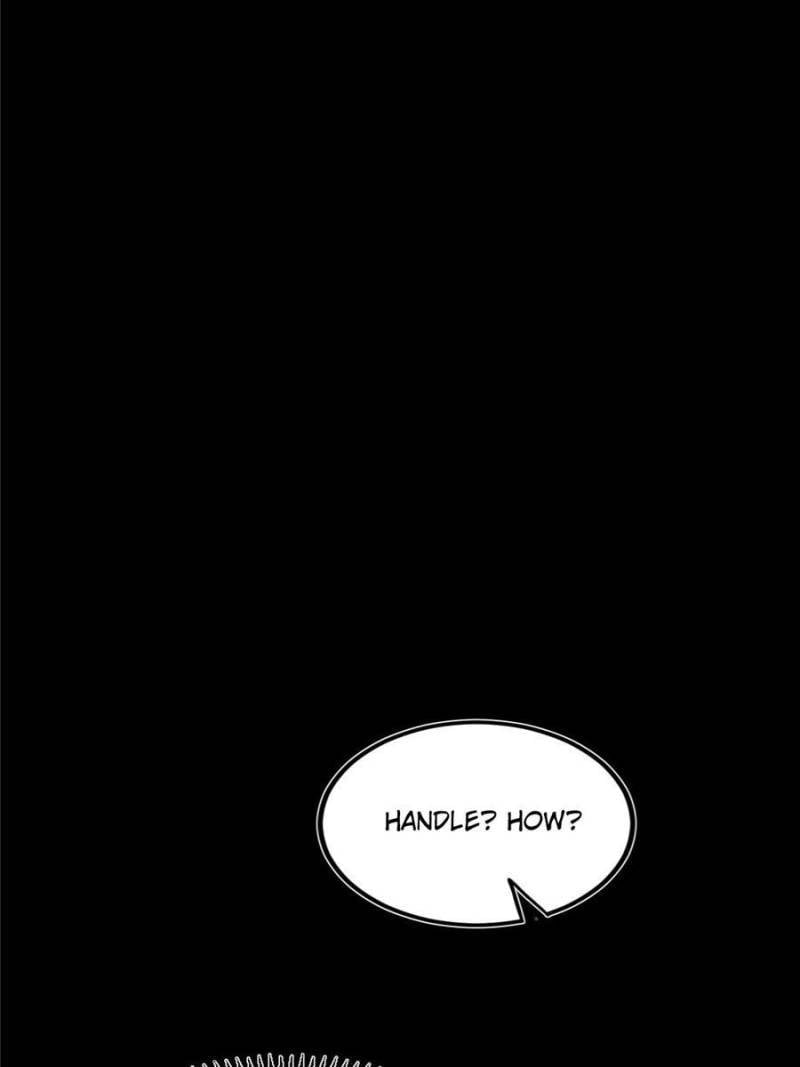 Page 40 of Chapter 337