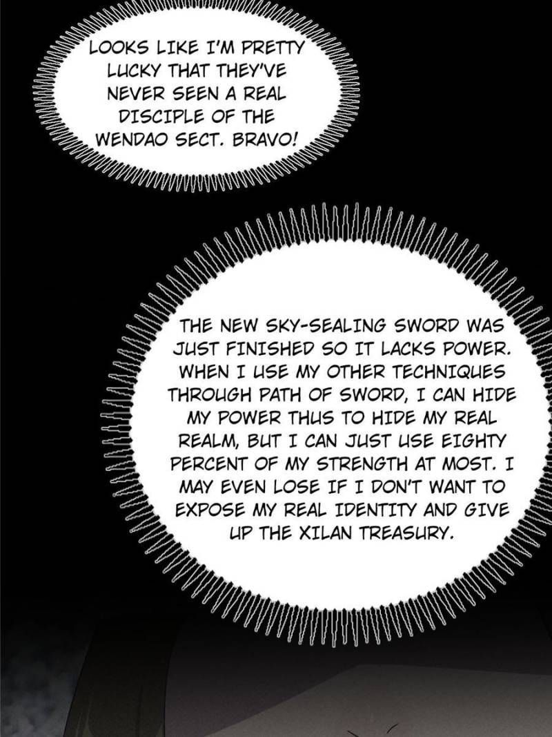 Page 41 of Chapter 337