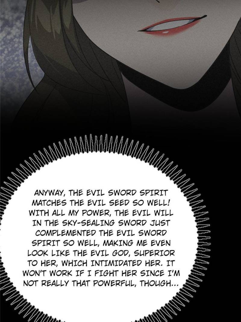 Page 42 of Chapter 337