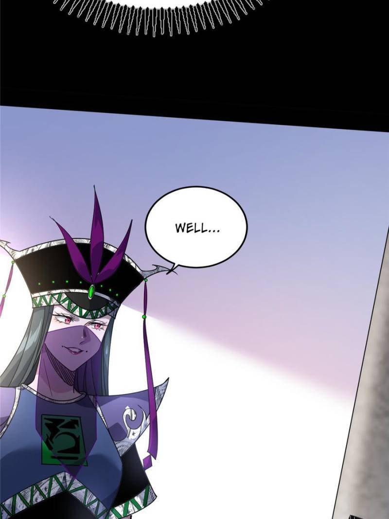 Page 43 of Chapter 337