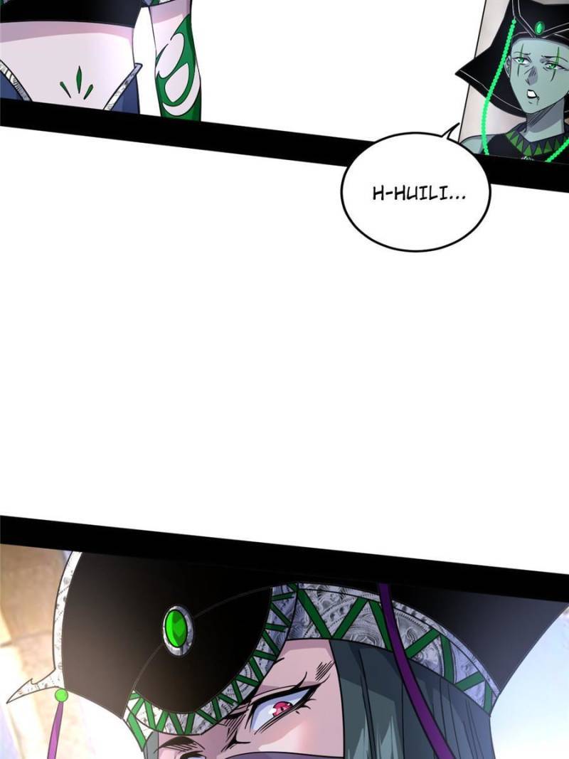 Page 44 of Chapter 337