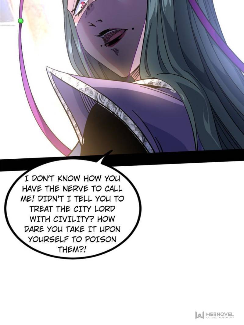 Page 45 of Chapter 337