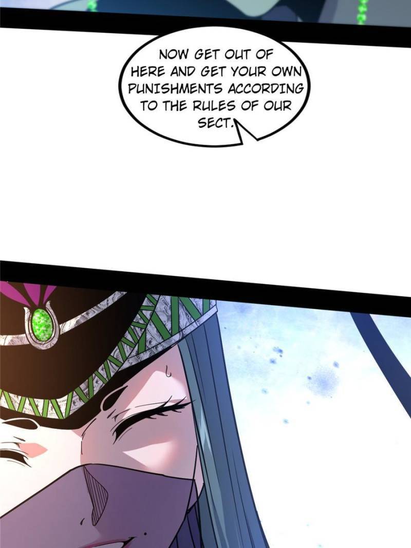 Page 48 of Chapter 337