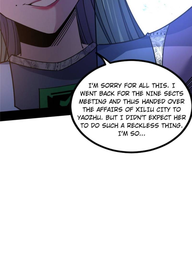 Page 49 of Chapter 337