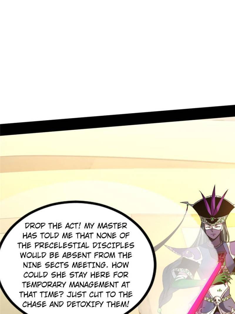 Page 50 of Chapter 337
