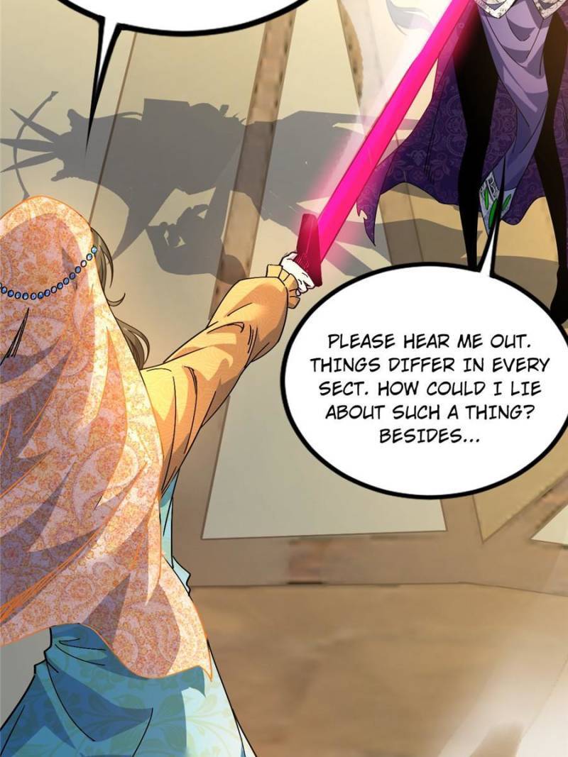 Page 51 of Chapter 337