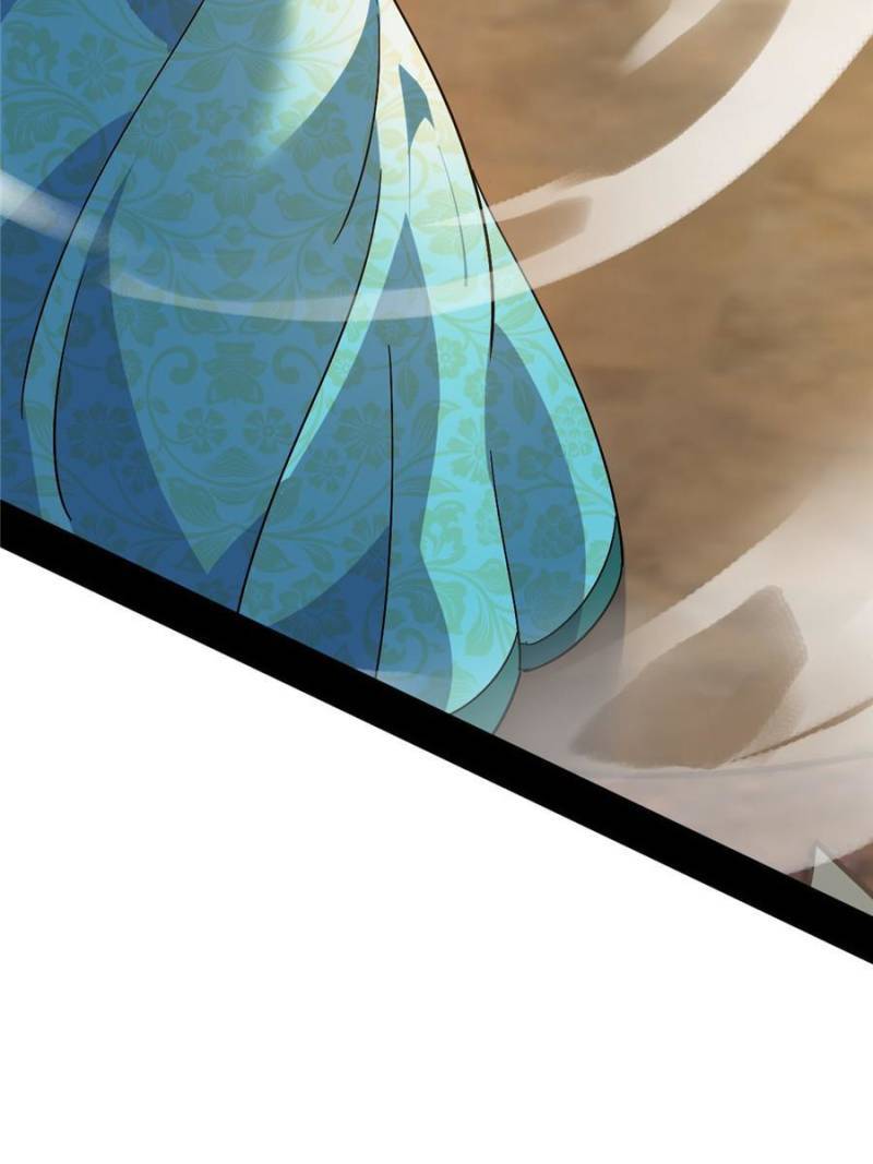 Page 52 of Chapter 337