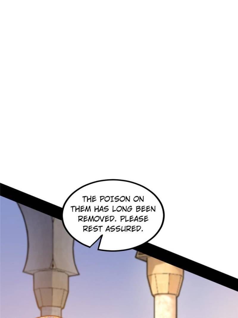 Page 53 of Chapter 337