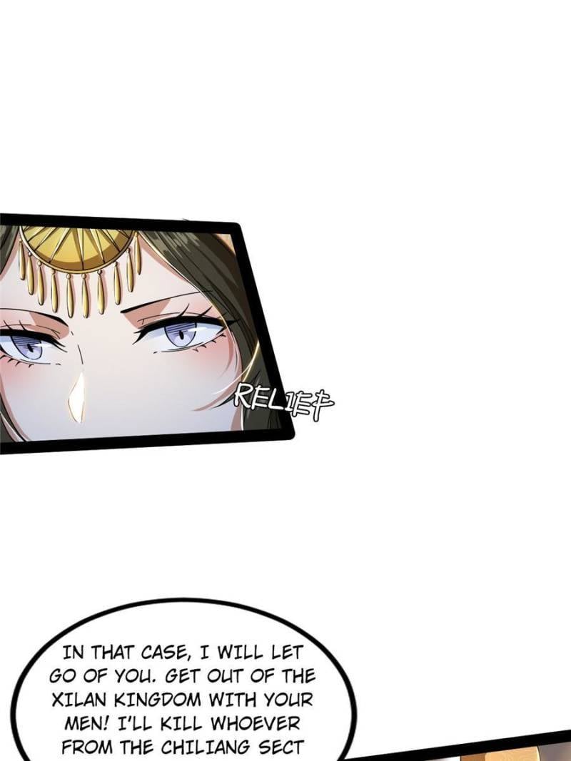 Page 56 of Chapter 337