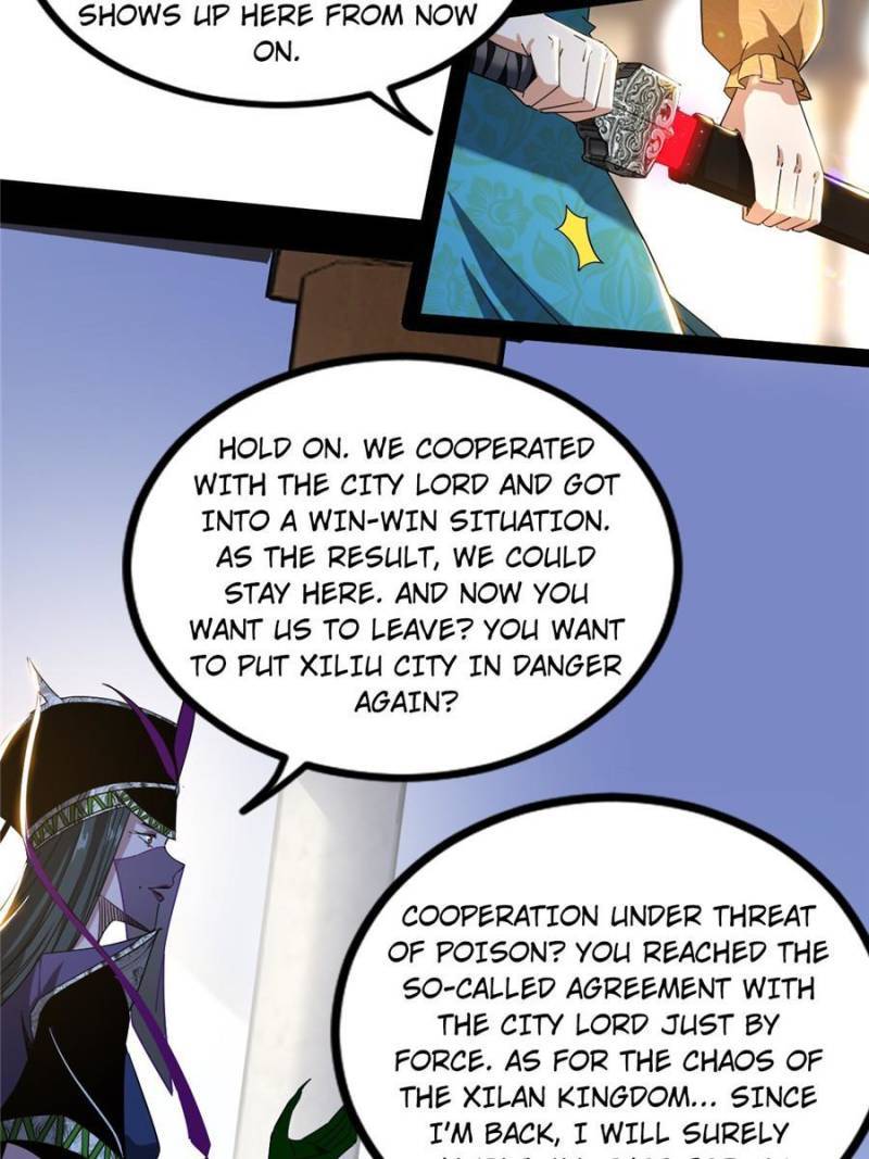 Page 57 of Chapter 337