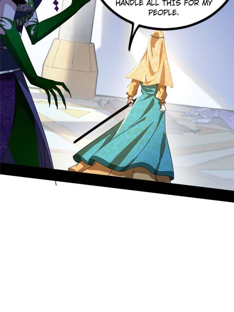 Page 58 of Chapter 337