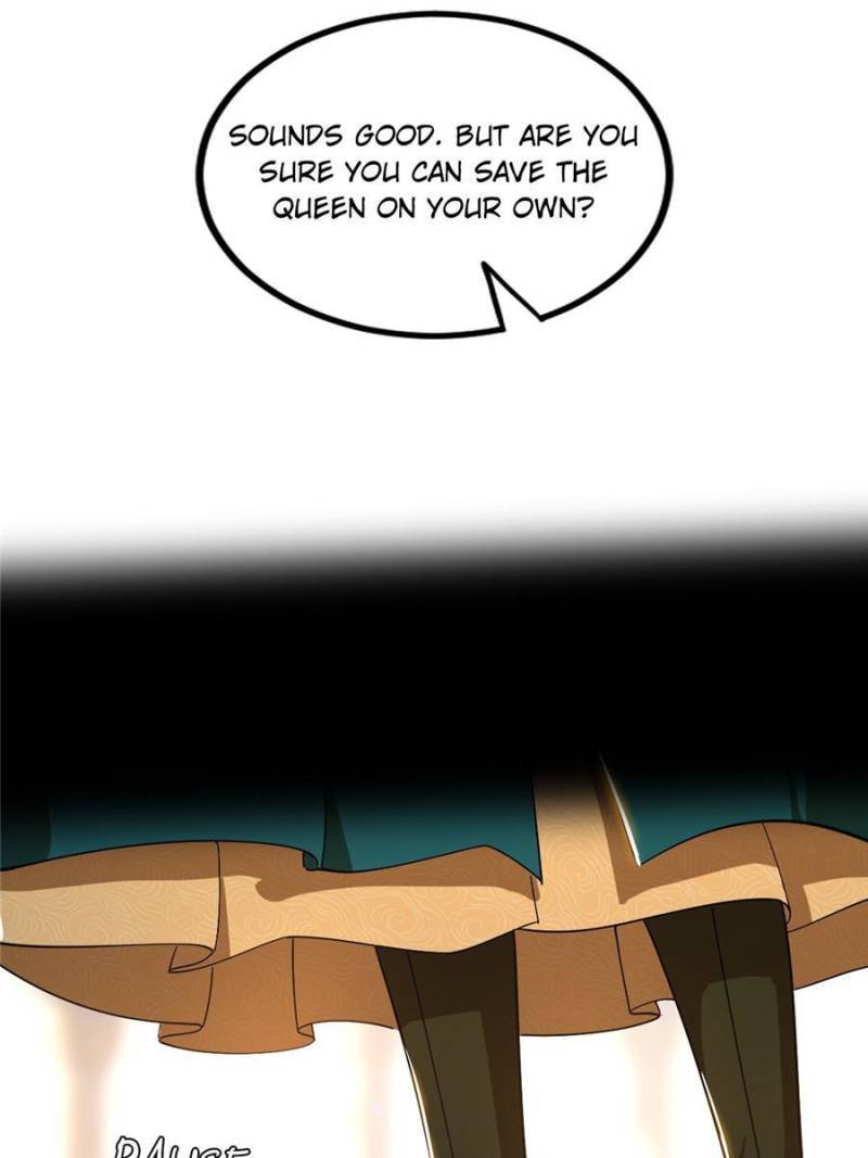 Page 59 of Chapter 337