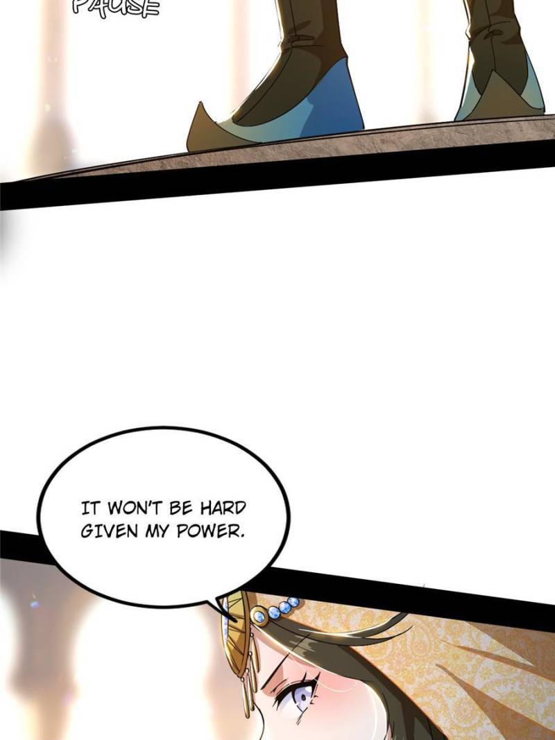 Page 60 of Chapter 337
