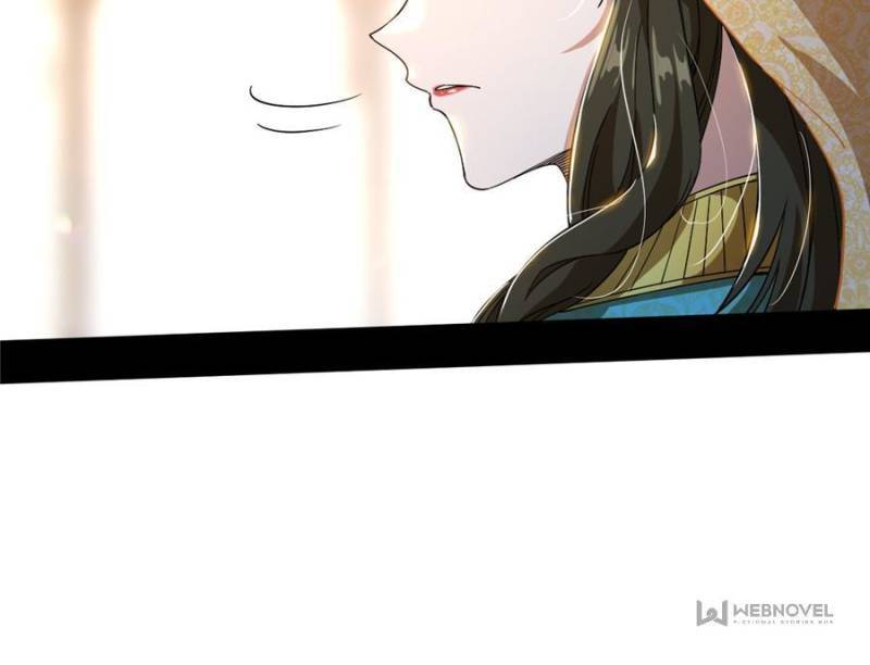Page 61 of Chapter 337