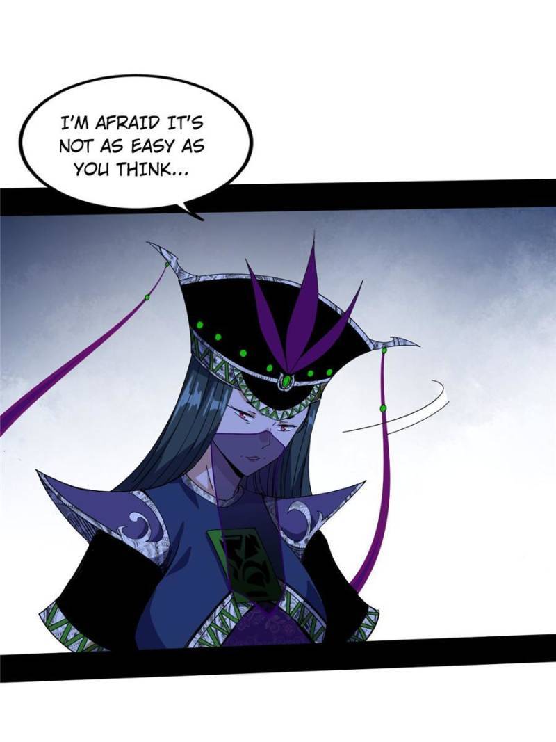 Page 62 of Chapter 337