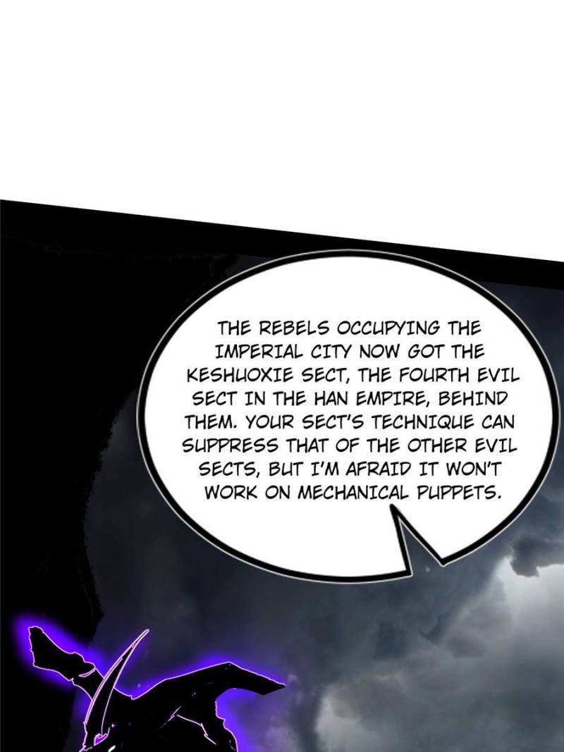 Page 63 of Chapter 337