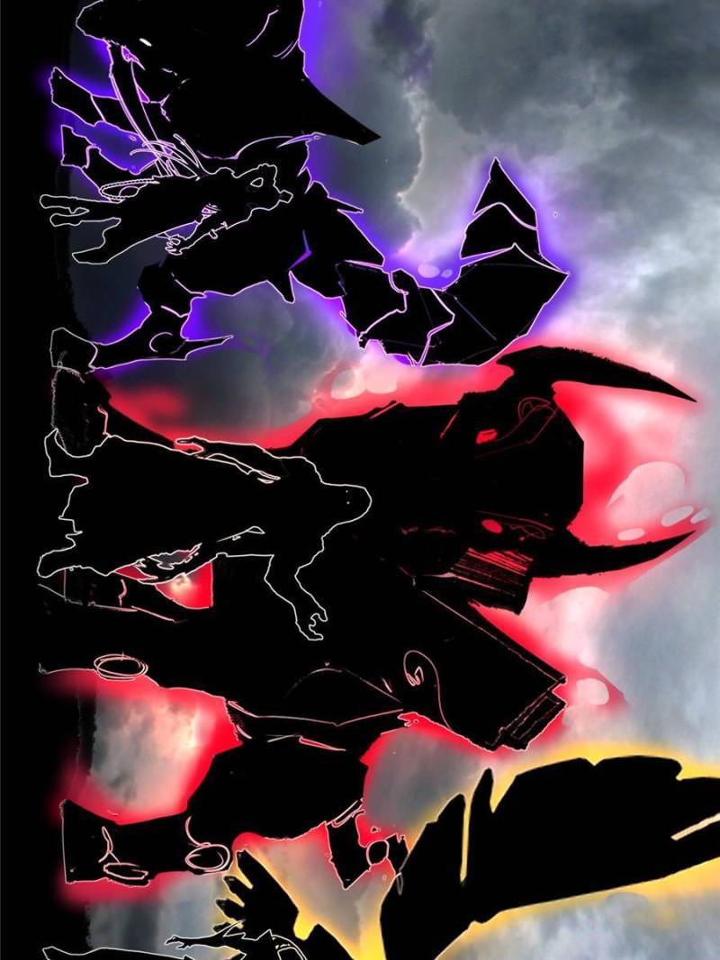 Page 64 of Chapter 337