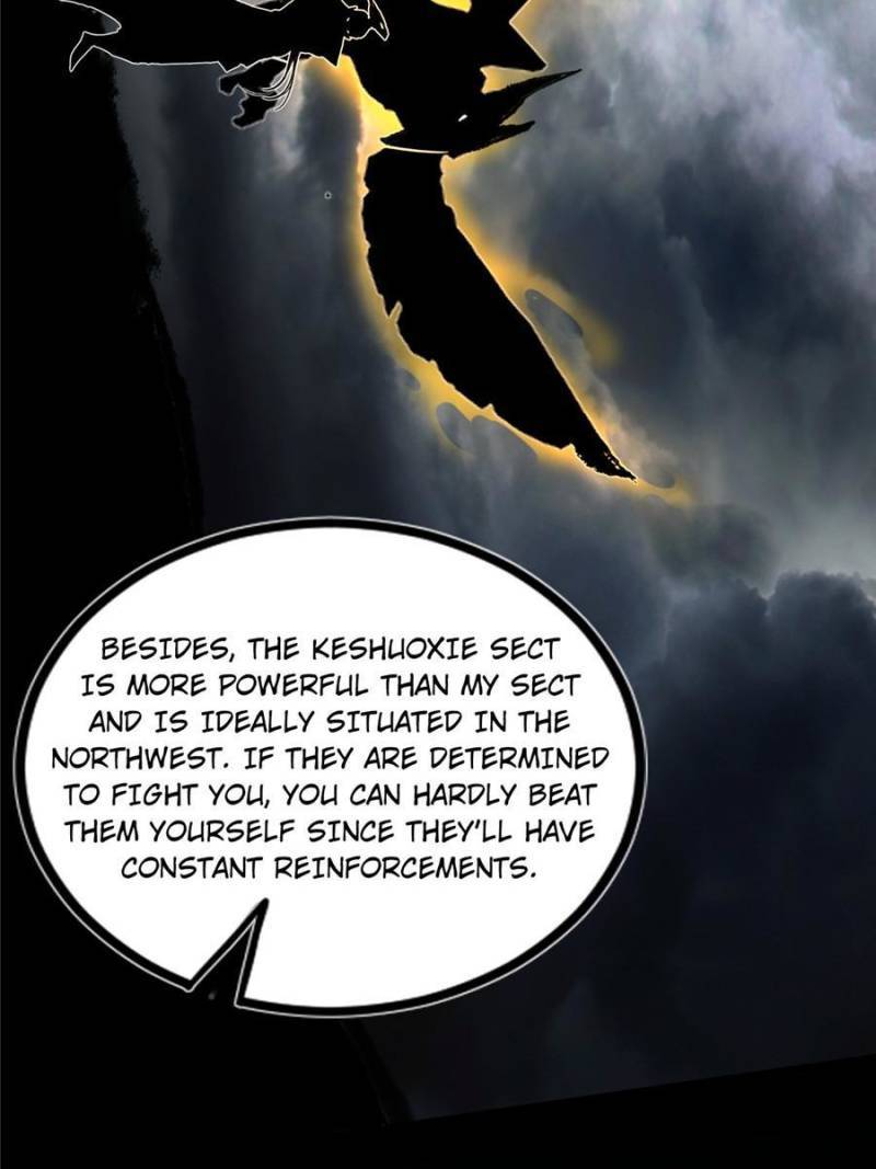 Page 65 of Chapter 337