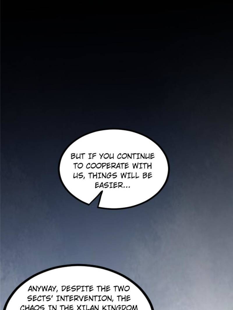 Page 66 of Chapter 337