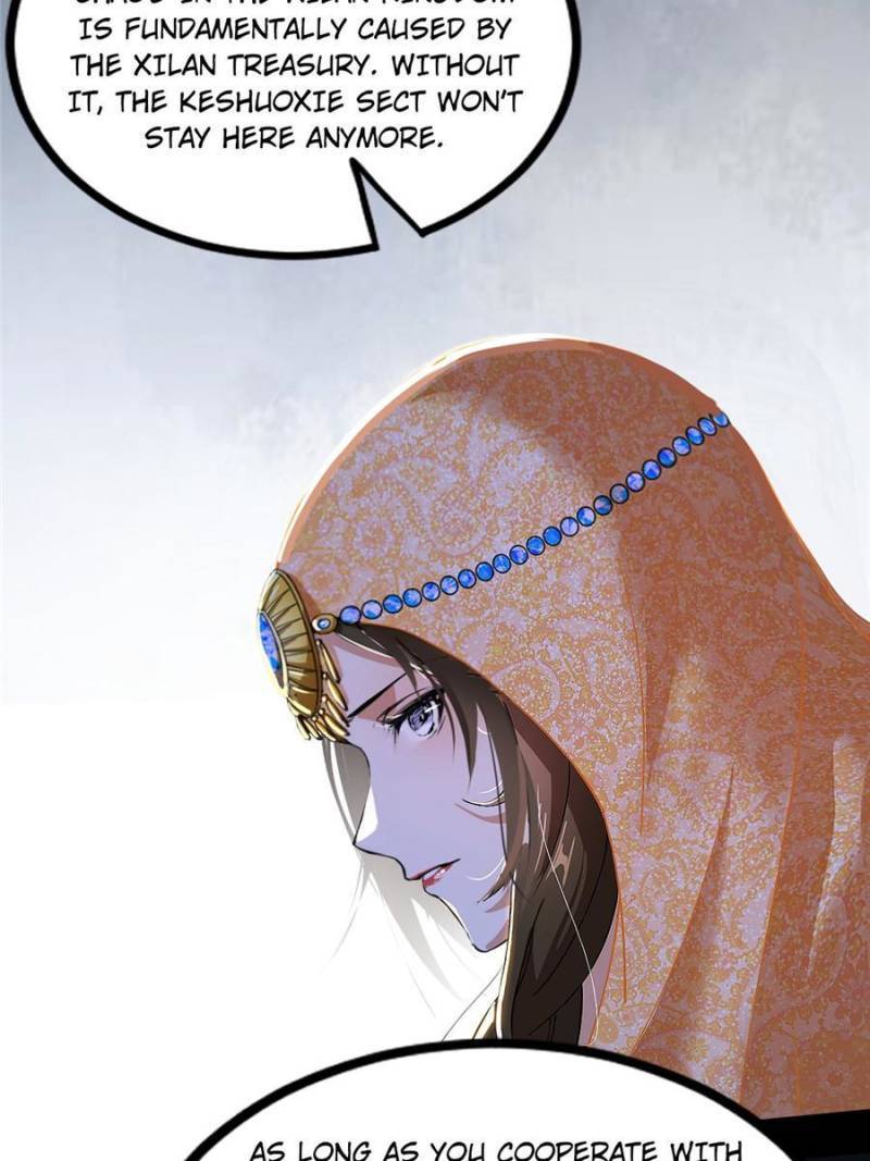 Page 67 of Chapter 337