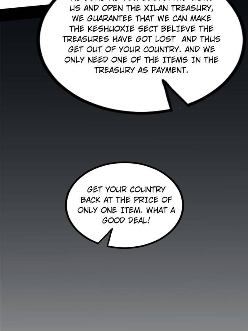 Page 68 of Chapter 337