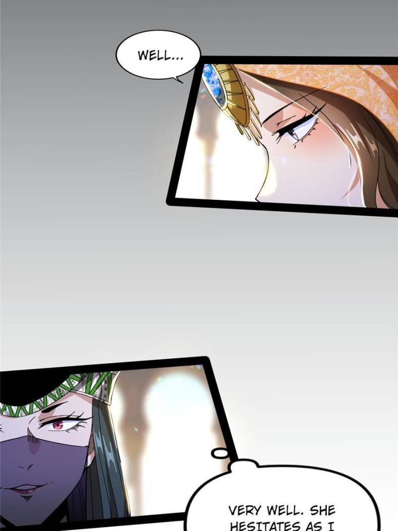 Page 69 of Chapter 337