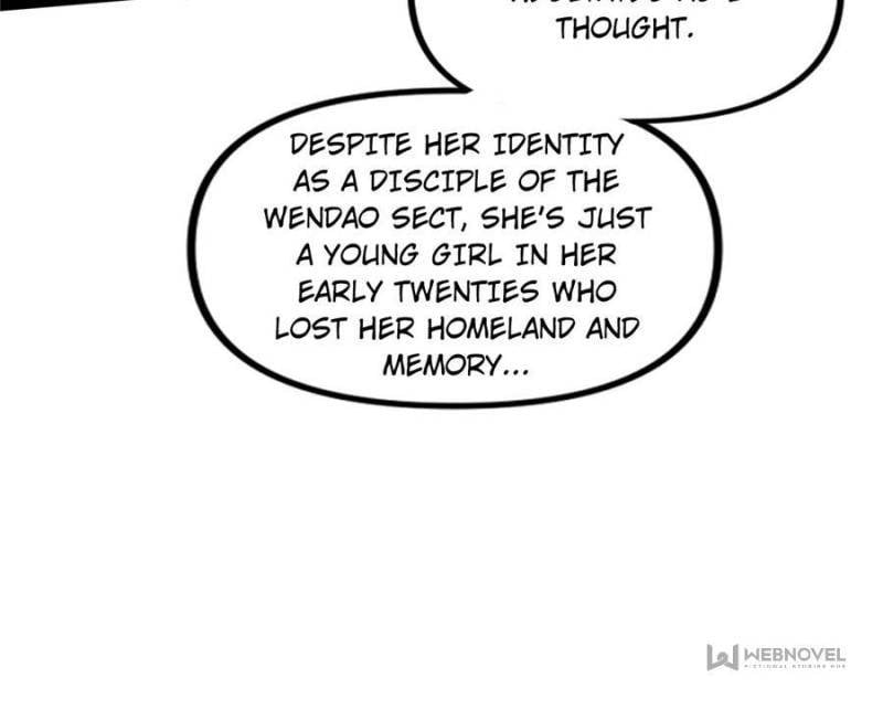 Page 70 of Chapter 337