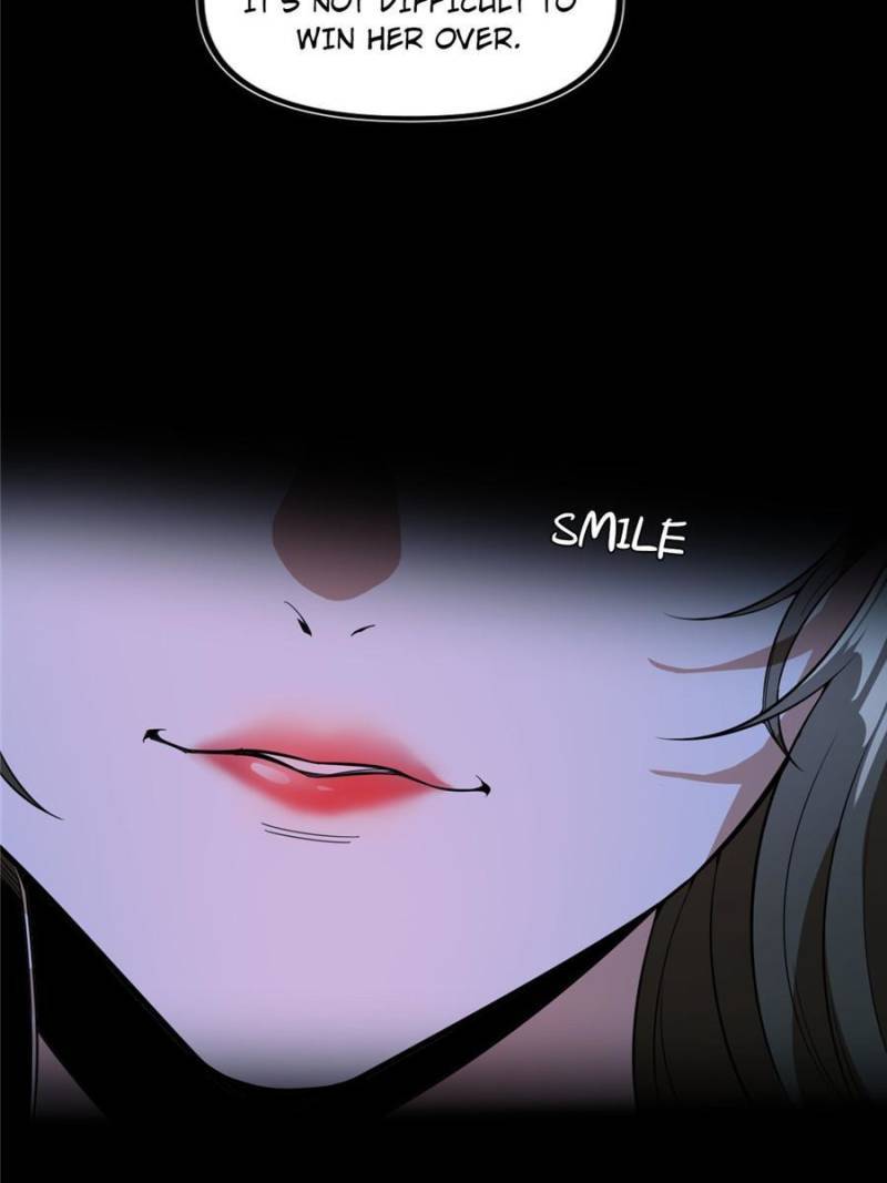 Page 72 of Chapter 337