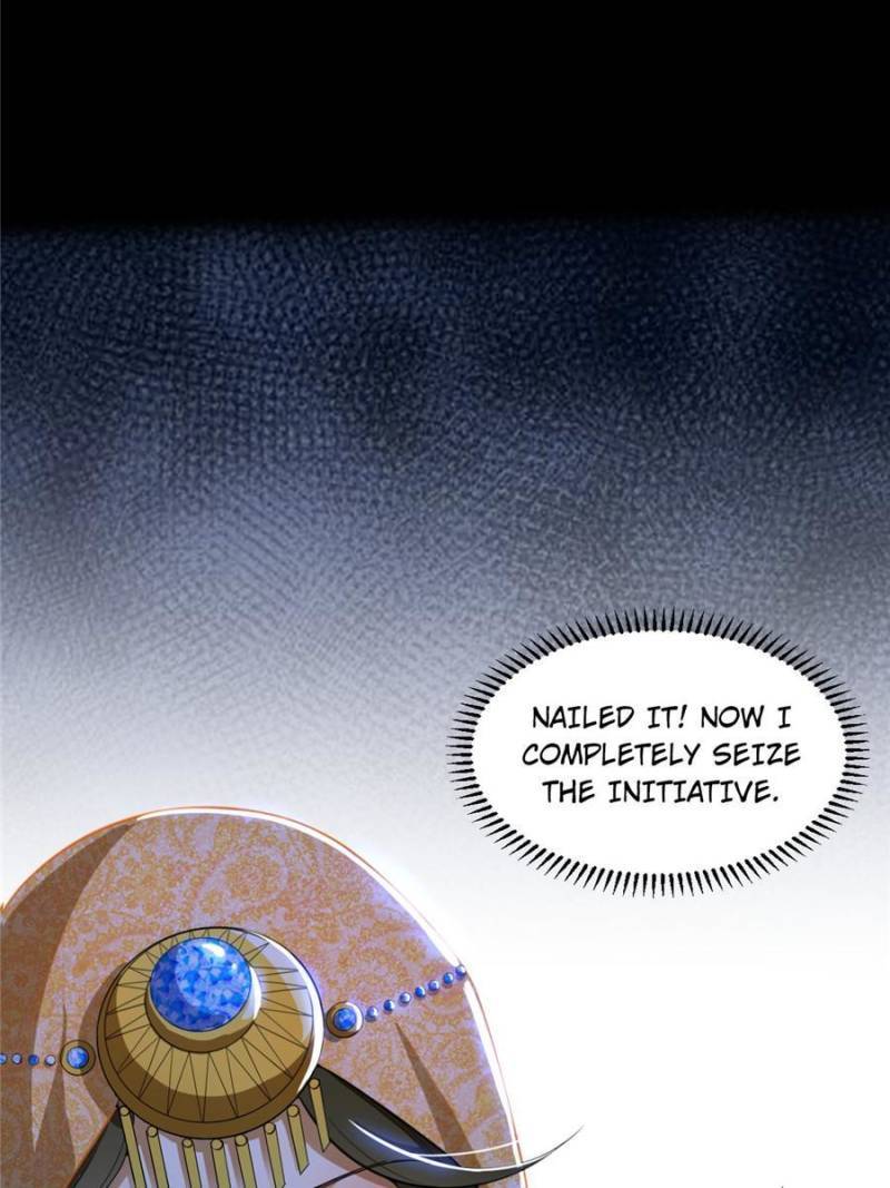 Page 73 of Chapter 337