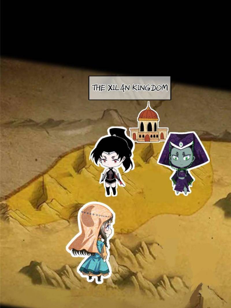 Page 75 of Chapter 337