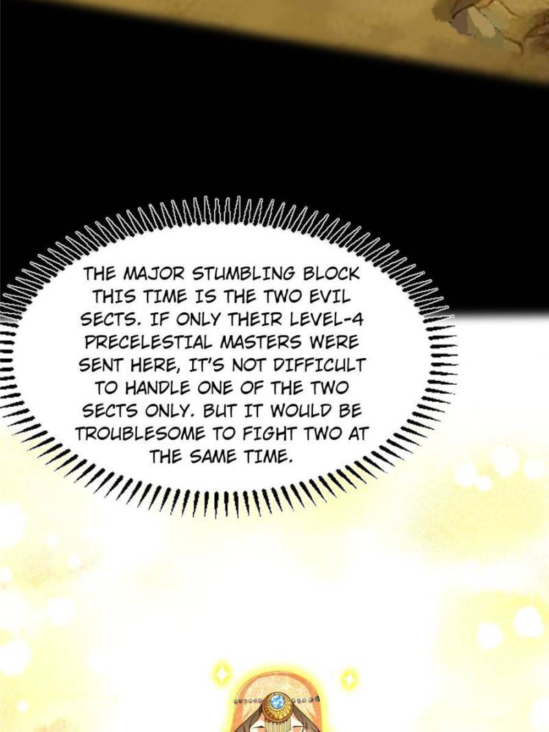 Page 76 of Chapter 337
