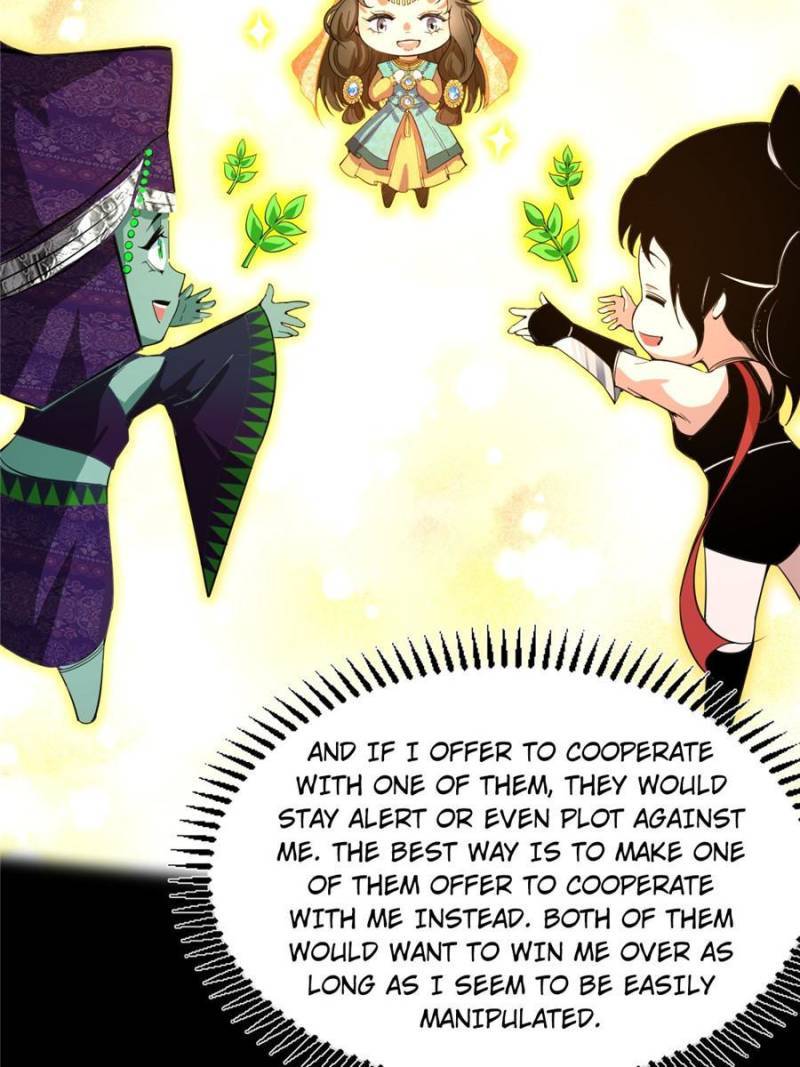 Page 77 of Chapter 337
