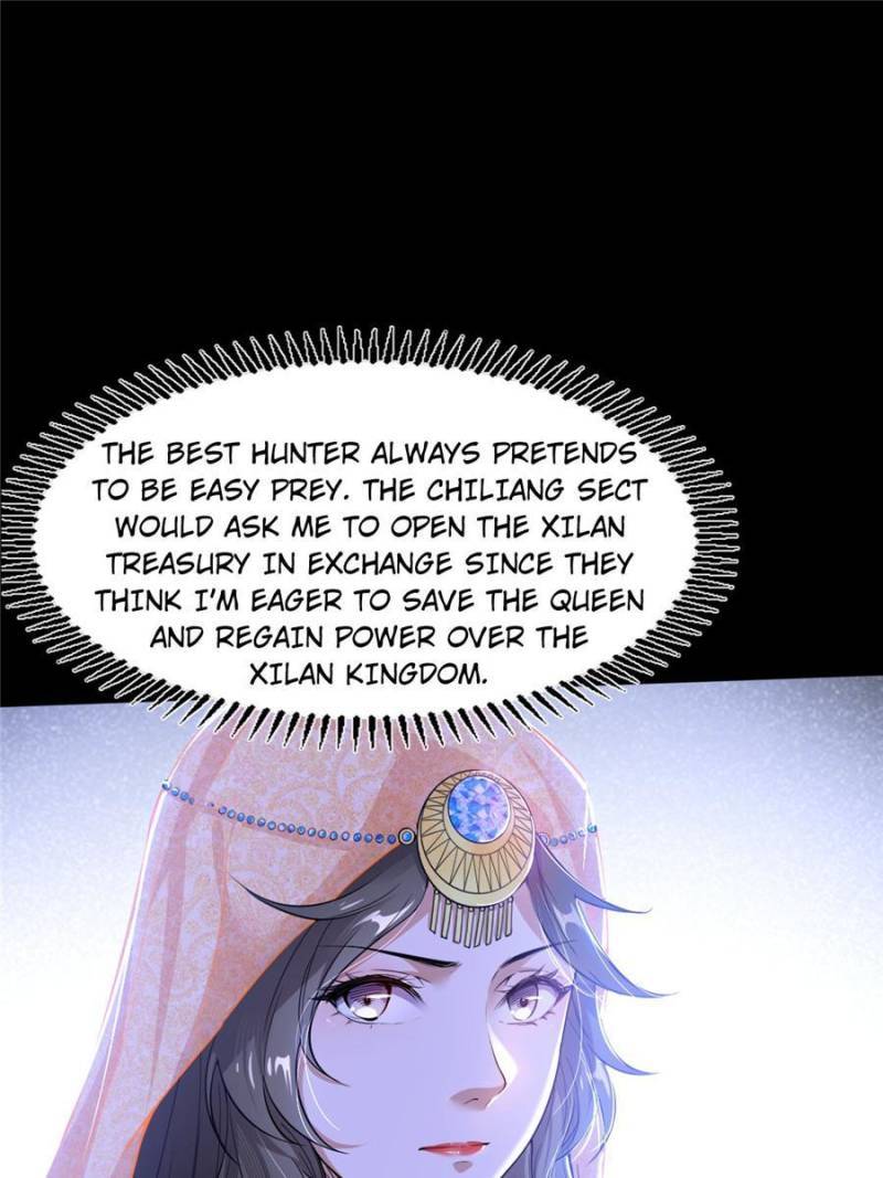 Page 79 of Chapter 337