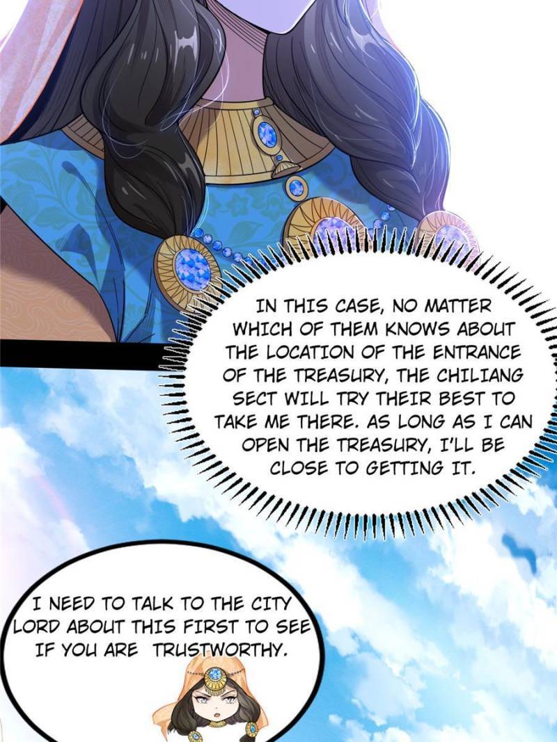 Page 80 of Chapter 337