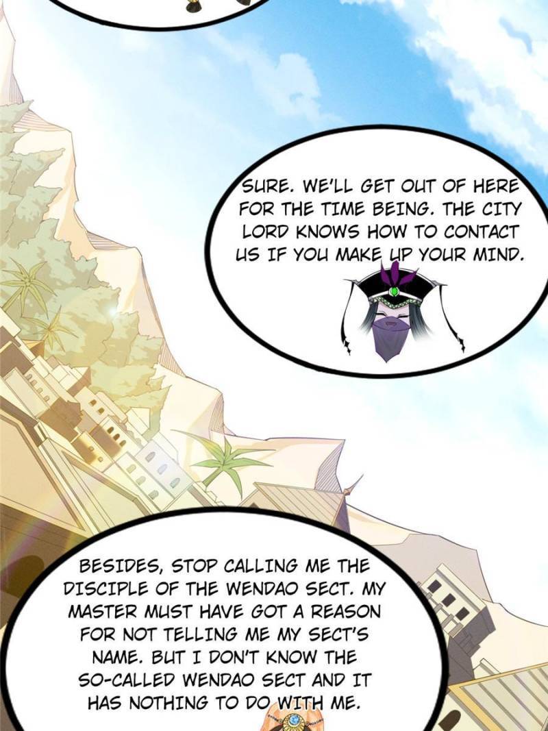 Page 81 of Chapter 337