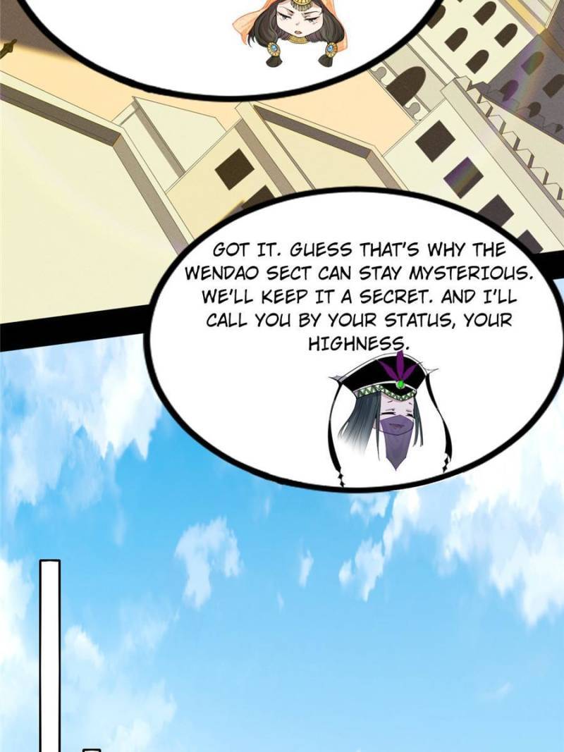 Page 82 of Chapter 337