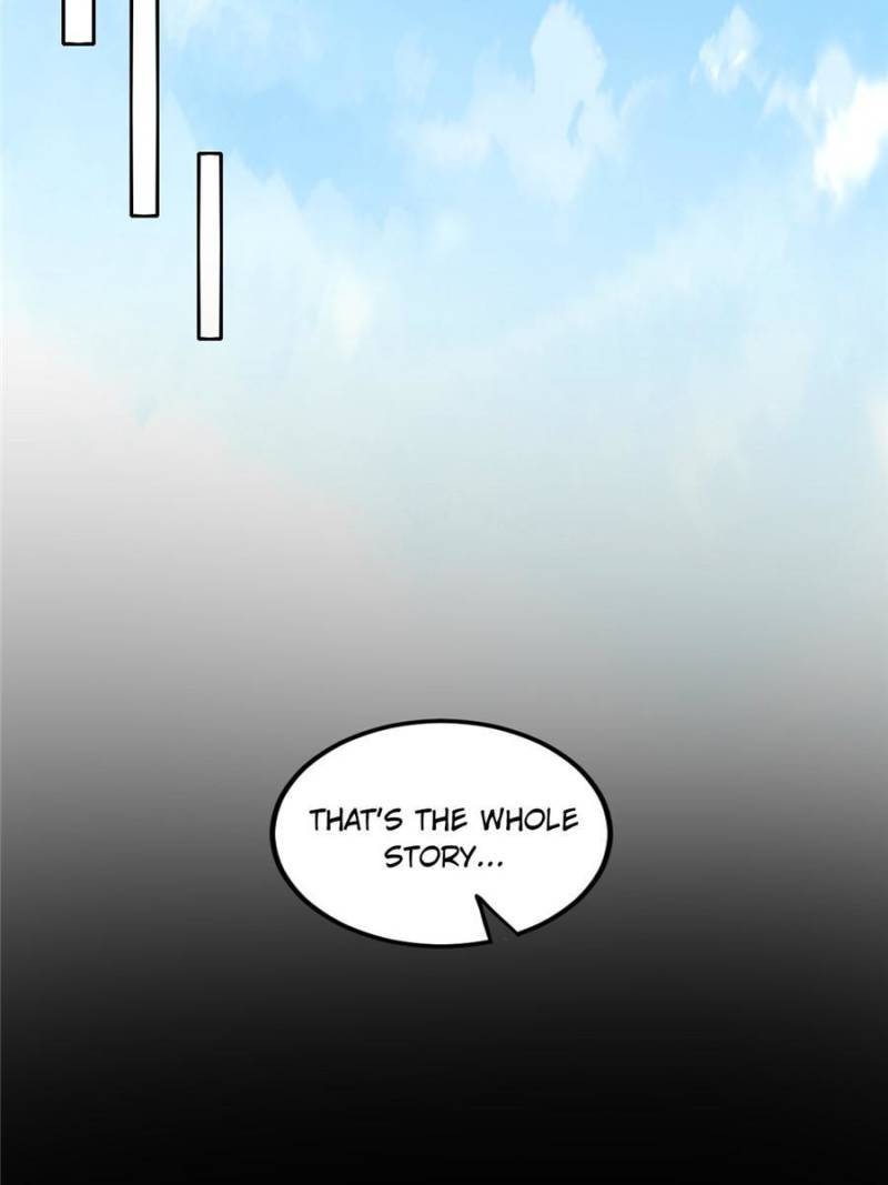 Page 83 of Chapter 337