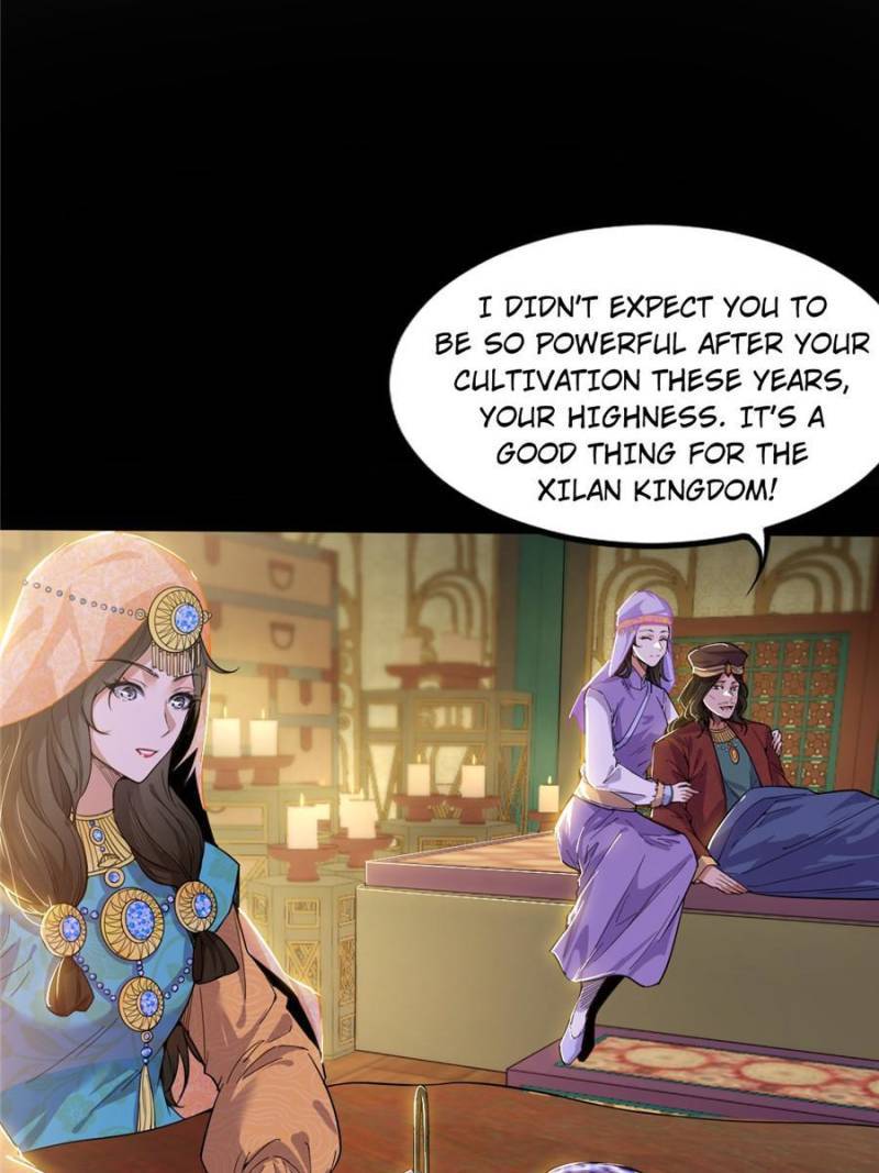 Page 84 of Chapter 337