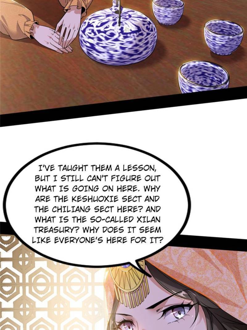Page 85 of Chapter 337