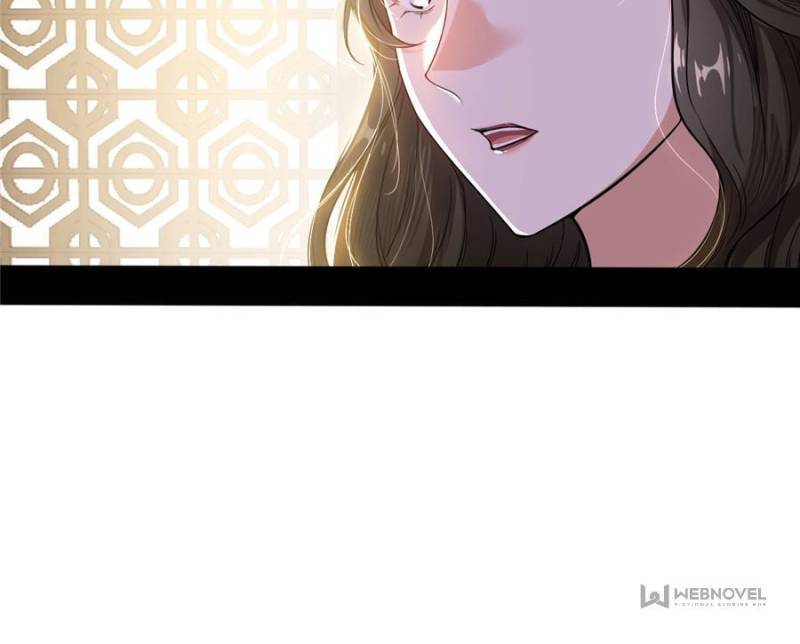Page 86 of Chapter 337