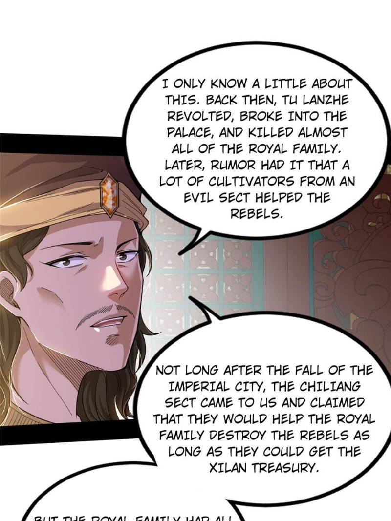 Page 87 of Chapter 337
