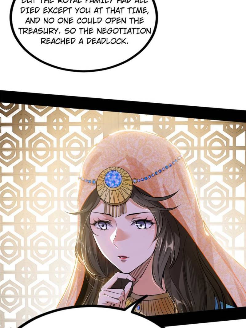 Page 88 of Chapter 337