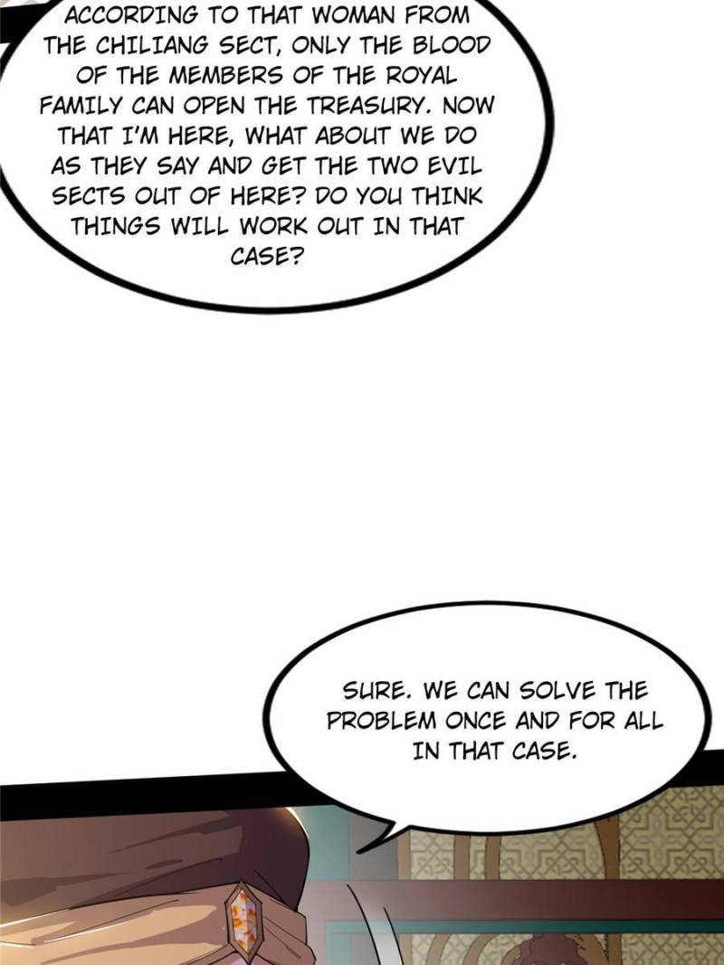 Page 89 of Chapter 337
