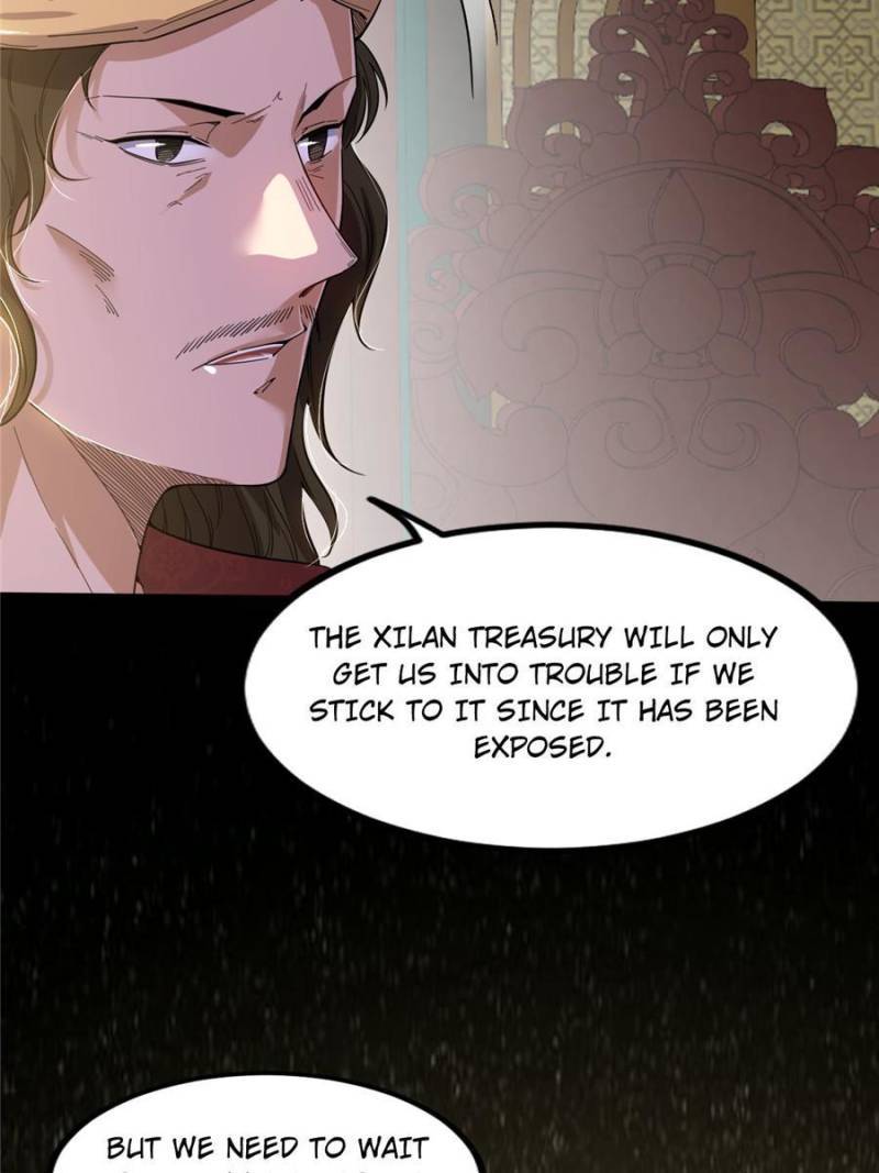 Page 90 of Chapter 337