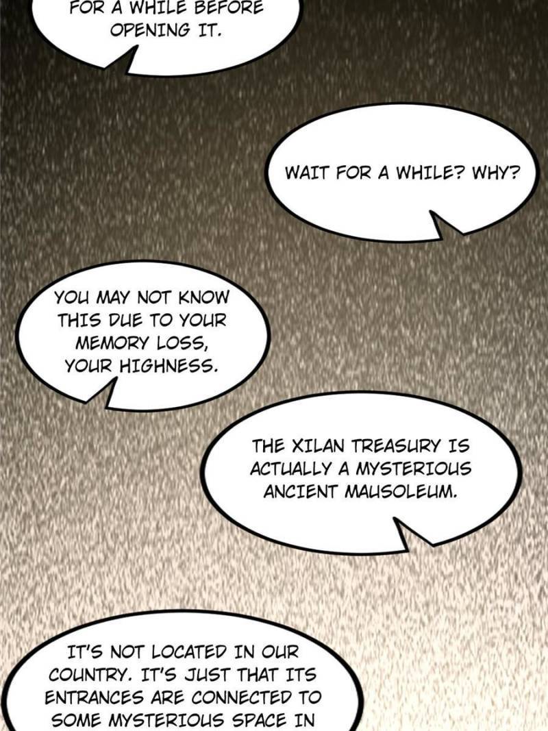 Page 91 of Chapter 337