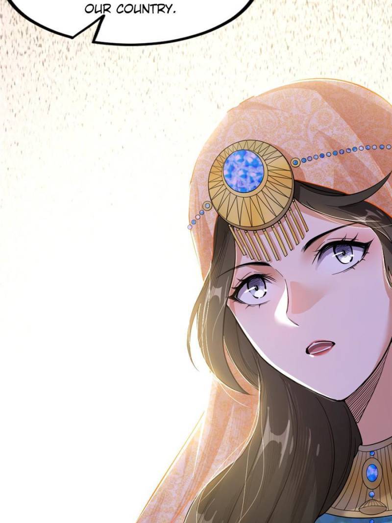 Page 92 of Chapter 337