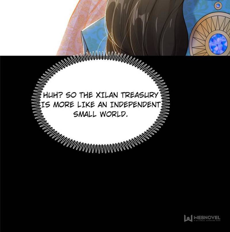 Page 93 of Chapter 337