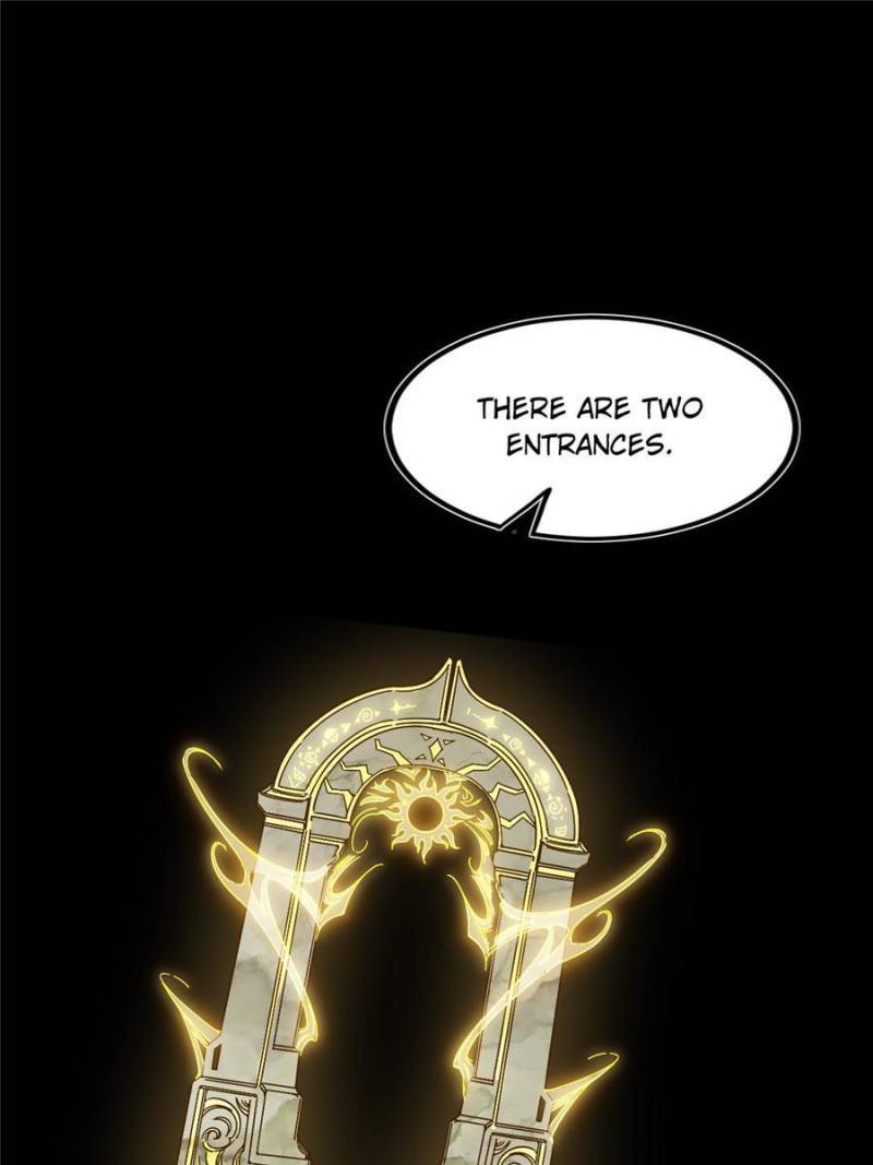 Page 94 of Chapter 337